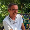 Adiós a Sebas, pionero de semillas y growshops en España 