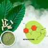 La FDA habilita un ensayo clínico con mitraginina