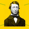 Casi nada - Thoreau