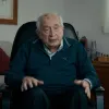 El Dr. Raphael Mechoulam fue un eminente químico israelí conocido mundialmente como el "padre de la investigación del cannabis". Su