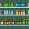 Nueva Jersey estudia permitir bebidas de cannabis en licorerías