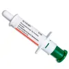 La FDA amplía la naloxona nasal sin receta en EE UU