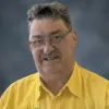 Henk IJpelaar