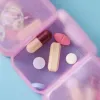 Reducir el consumo también puede ser un éxito terapéutico