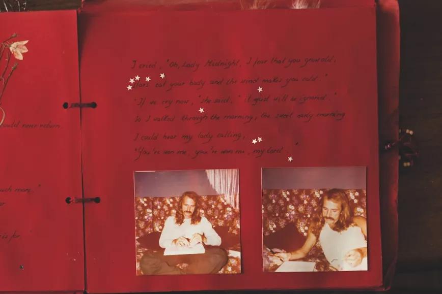 Cuaderno Escohotado 02