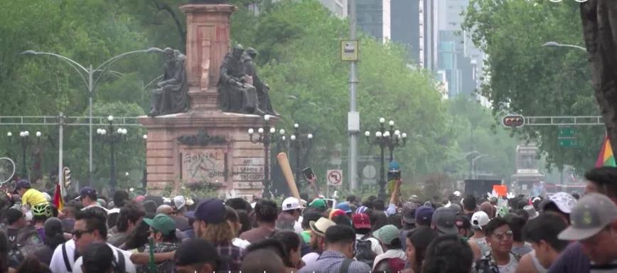 Ciudad de México