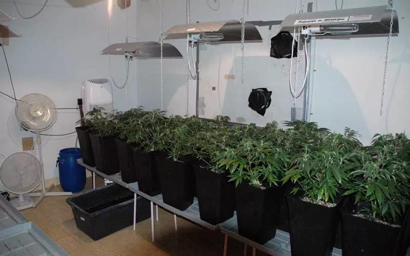 Sistema de iluminación