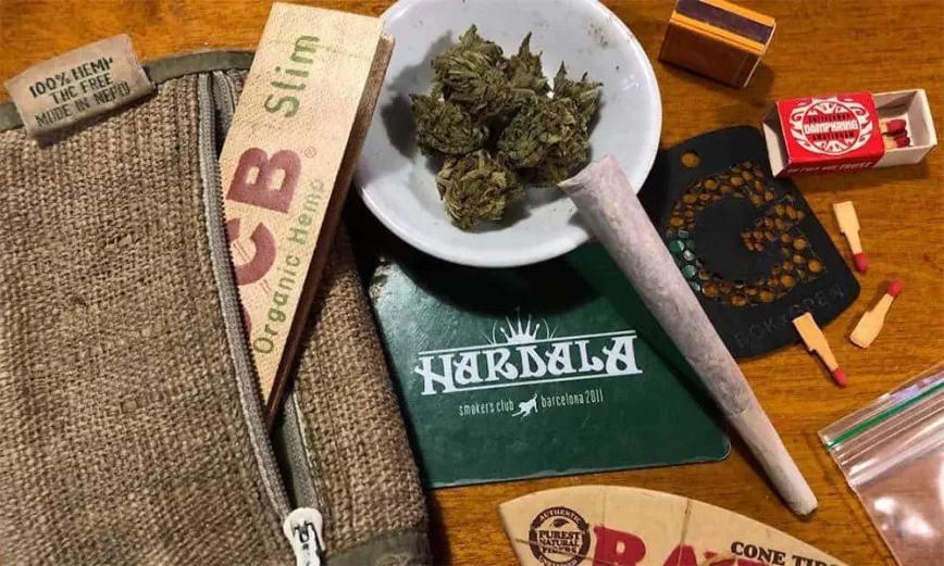 Mejor Coffeeshop flowers