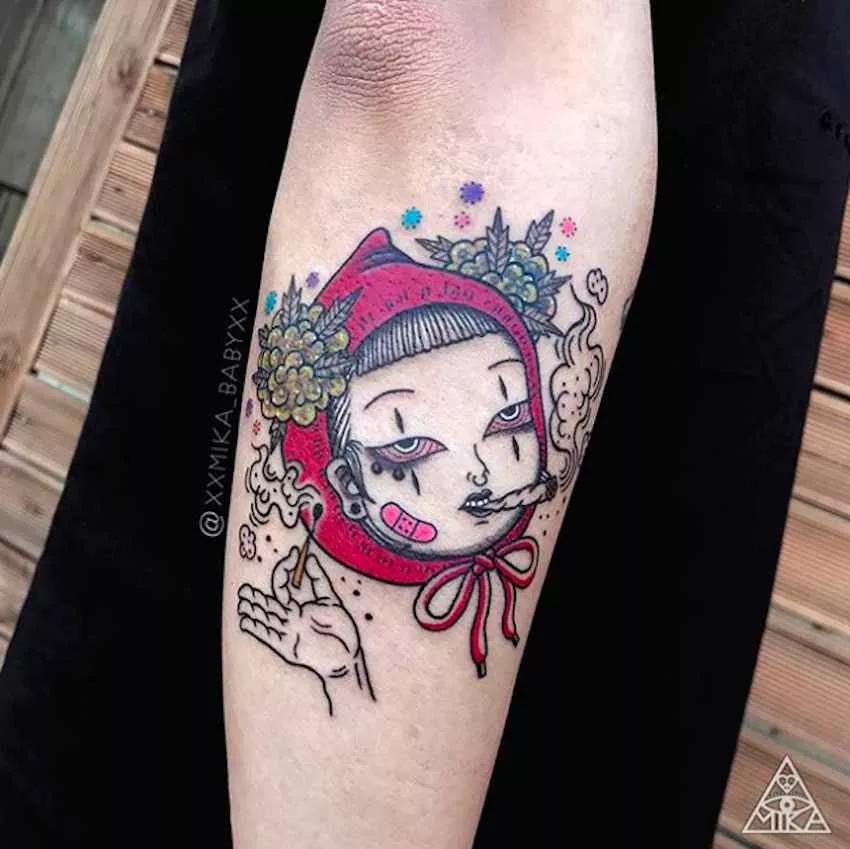 Enlightened Sessions