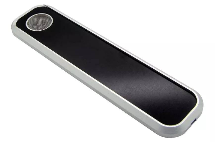 Genius Pipe – Genius Pipe