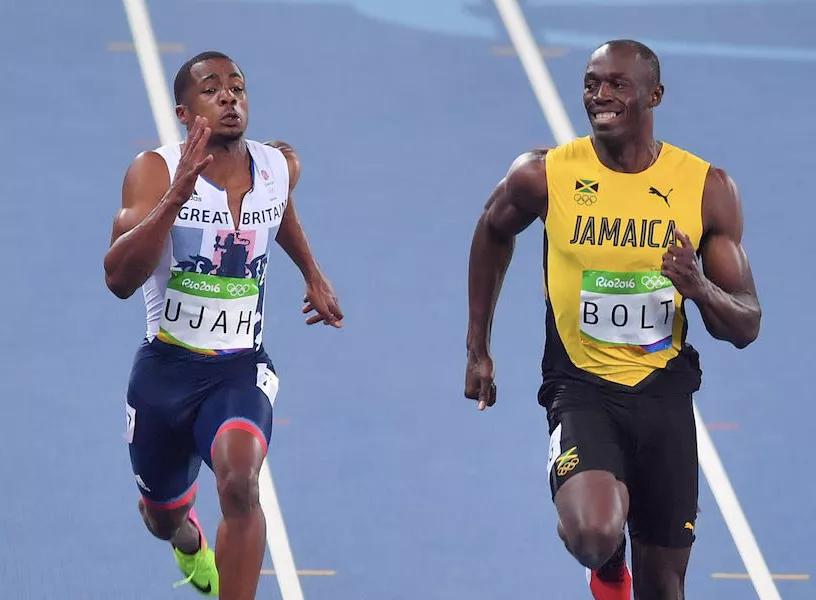 Lograr el “subidón del corredor”: el cannabis produce un efecto que se da en los corredores cuando el nivel de hormonas y adrenalina se dispara. Tanto el corredor como el fumón comparten una activación neurológica que reduce los niveles de dolor.