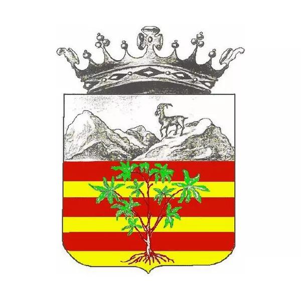 Valperga (Turín, Italia)