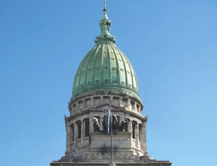 En la Cámara de Diputados del Congreso Nacional se aprobó el dictamen oficialista de la legalización del uso del cannabis medicinal, pero no se habilitó el autocultivo.