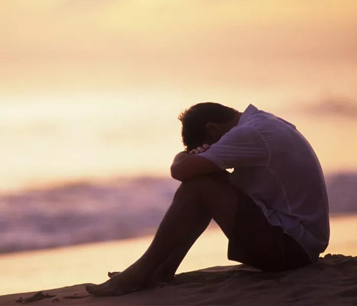 DOLOR: “NO MÁS ROLLOS DE VERANO”