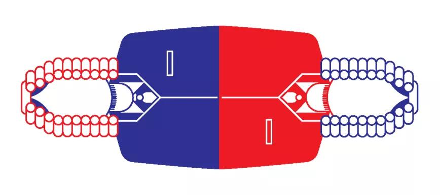 Anulación del Tribunal Supremo