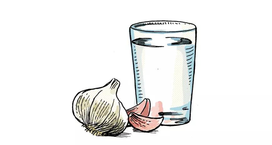 Vuelve con su marido