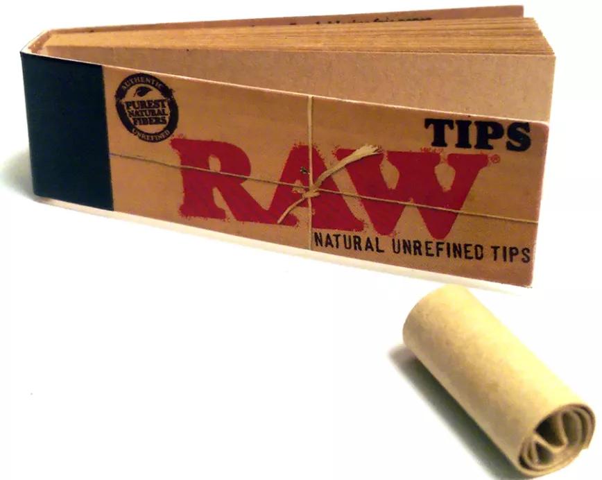 Filtros: Al igual que el papel, puede que este no sea un regalazo espectacular pero una buena cantidad de filtros de calidad marcan una buena diferencia entre un porro, un porrete y un porrillo.