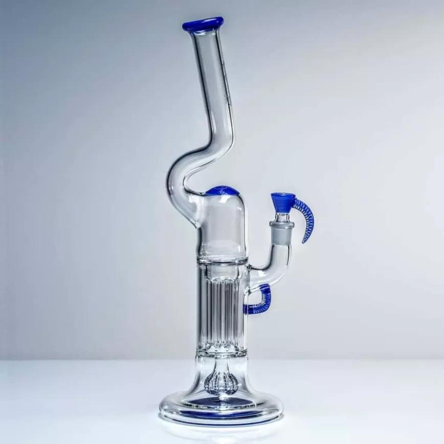 Sovereignty Peyote Pillar: Precio 1.170 dólares