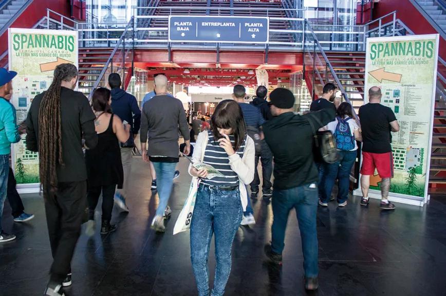 Decidiendo el itinerario del placer: ¿qué prefiero antes, helado o lubricante?