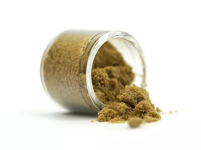 Kief