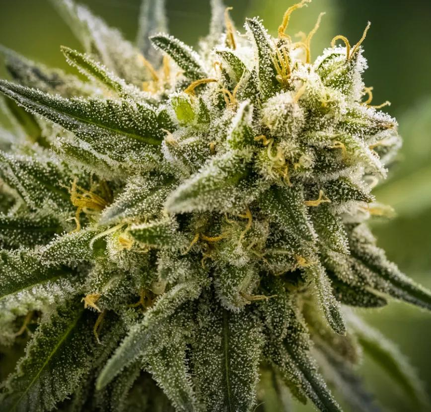 CINDERELLA 99: Goce cool, ganas de darle al palique y pensamiento creativo. La amarga píldora de las tareas cotidianas se convierten en el baile de la Cenicienta con esta variedad. Recuerda que la carroza en realidad es una calabaza.