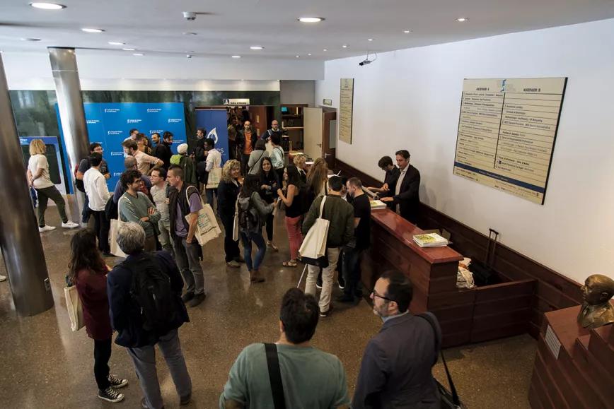 II Congreso Cannabmed