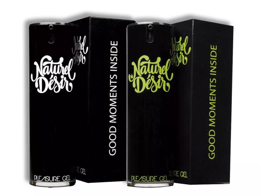 Productos cannábicos