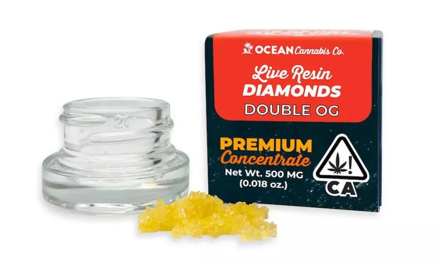 Resina Premium: Olvidaos de adquirir esta resina en concreto pero, como recomendación, podéis tratar de encontrar alguna que os sirva para condimentar algún comestible. Lo ideal es un pastel con motivos de San Valentín.