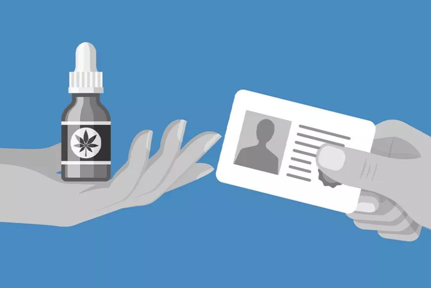 Número de peticiones para uso de marihuana medicinal se incrementa en Massachusetts por coronavirus