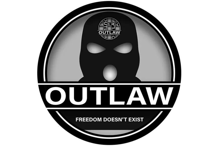 Rapero enmascarado reparte marihuana y papel higiénico durante la cuarentena