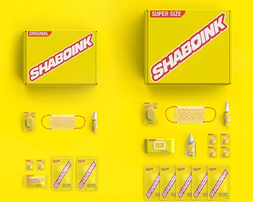 Marca de CBD del artista Post Malone dona 45.000 mascarillas para ayudar con la crisis del coronavirus