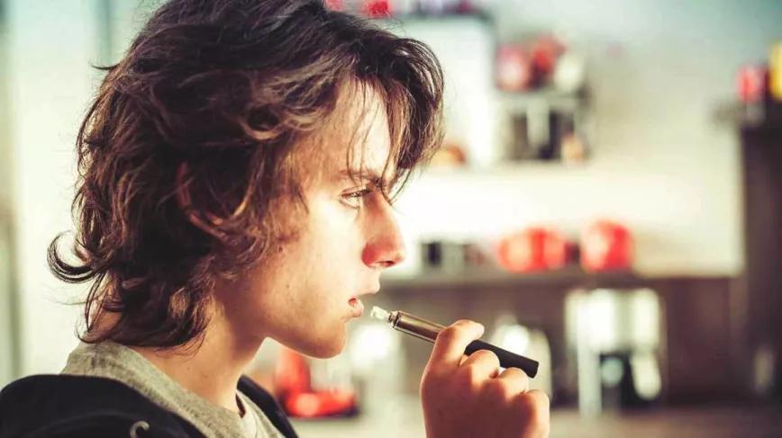 Estudio asegura que la edad óptima para el uso legal del cannabis son los 19 años