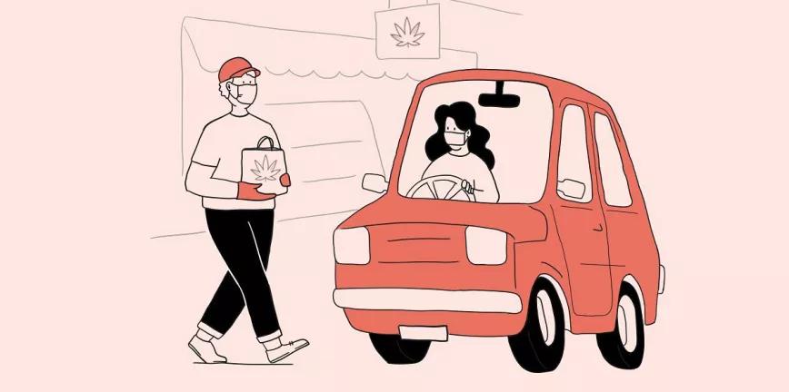 Nuevo récord de ventas en Canadá gracias a la pandemia