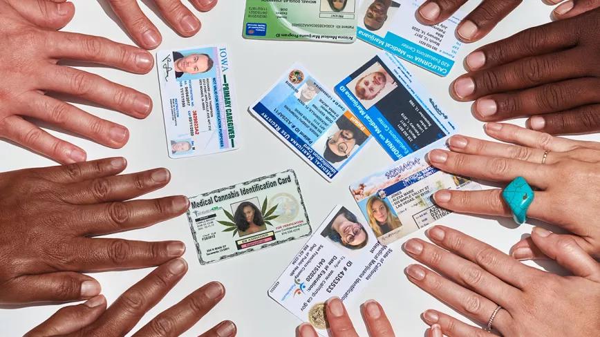 Iowa perdió a más de un tercio de sus pacientes en la crisis del COVID-19