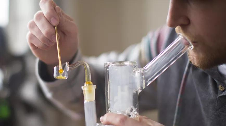 Glosario de términos para el dabbing