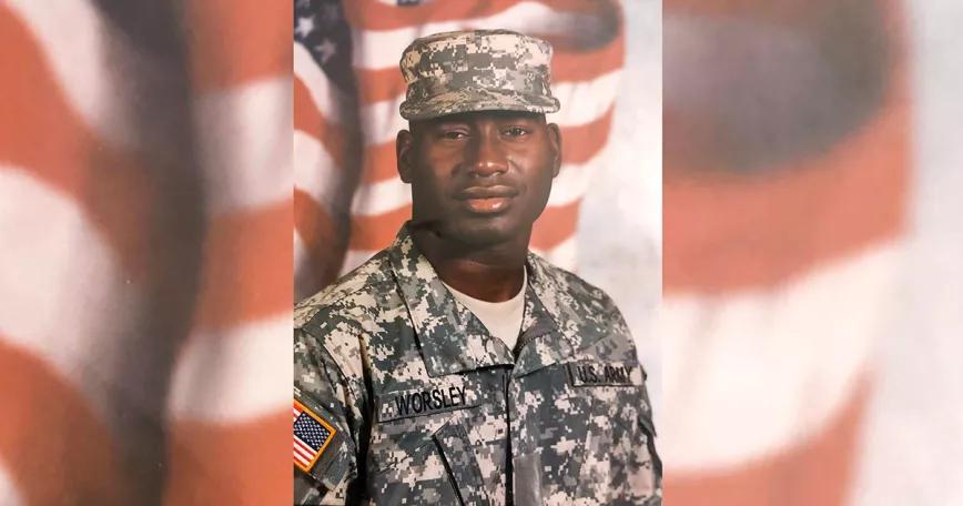 Veterano de guerra discapacitado afronta hasta 5 años de cárcel por llevar marihuana medicinal