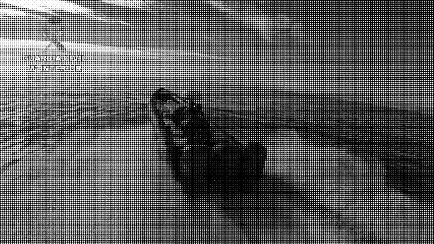 Desembarco de hachís en Málaga