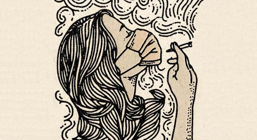 Tiempo y dinero. Editorial #273