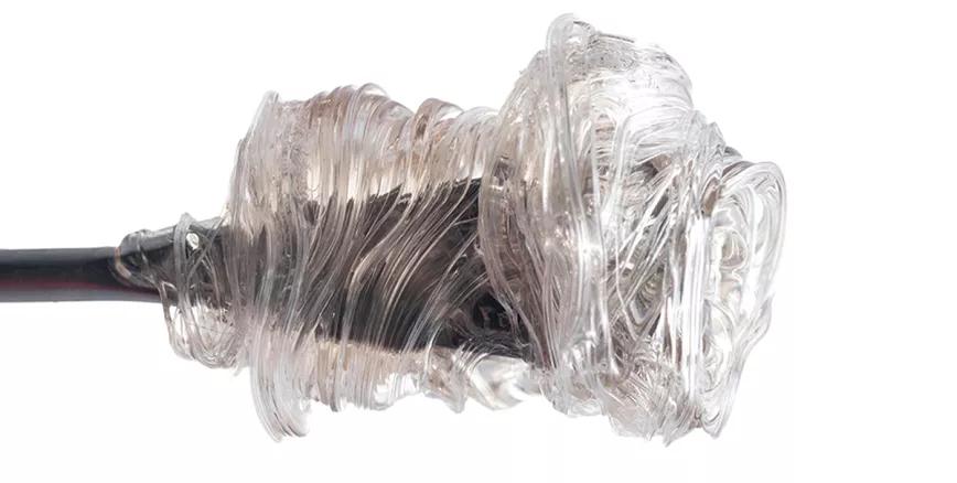 Qué es el Delta-8 THC