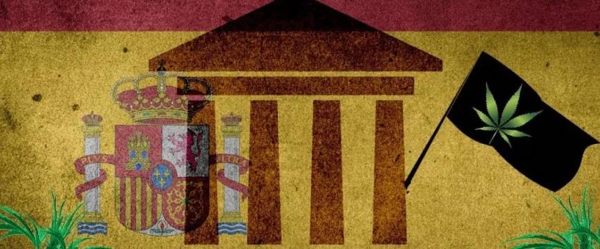 Resumen de noticias 2019/2020 - España