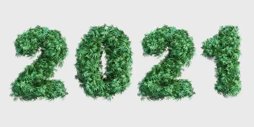 Agenda de ferias para el 2021: lo que nos ha hecho cambiar la Covid 