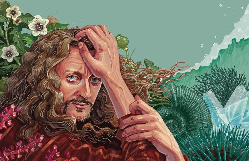 Miguel Ángel Velasco