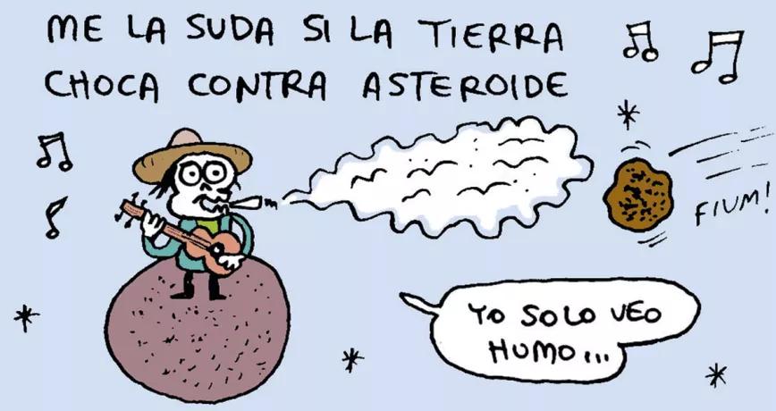 Abarrots - Jesucristo PORTADA