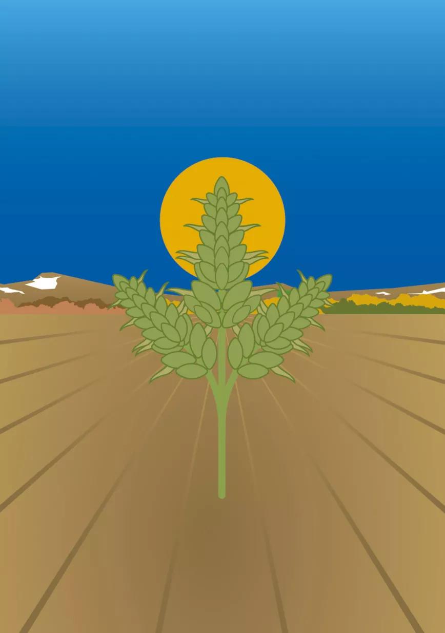 Lunario Noviembre 2020