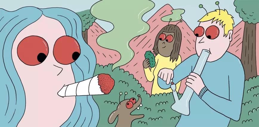 Portada - Ocho pasos para una cata