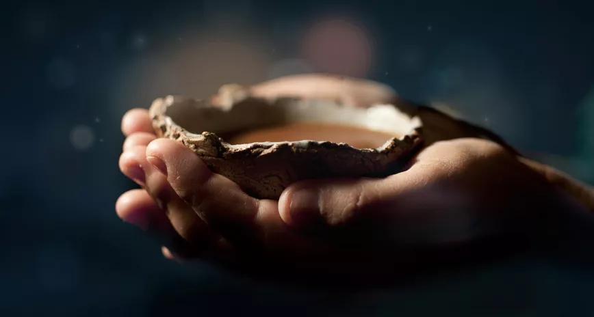 Un extenso informe concluye que el uso de ayahuasca no tiene efectos negativos sobre la salud pública