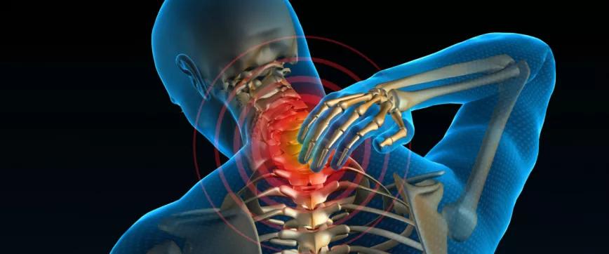 Países Bajos financiará un estudio para hallar la mejor proporción THC:CBD contra el dolor neuropático