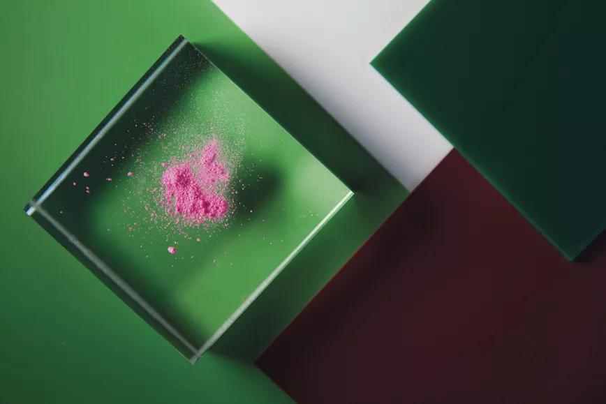 ‘Tucibi’: cuando lo falso es el último grito