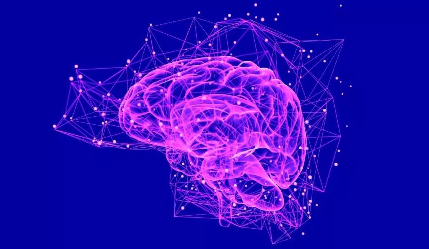 Reino Unido llevará a cabo un ensayo para probar el DMT sobre la depresión