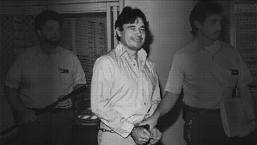  Carlos Enrique Lehder